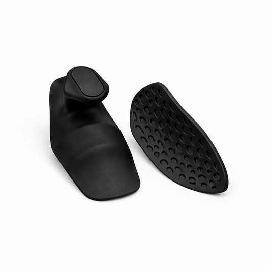 Grip Pads pro für Fitness & Krafttraining