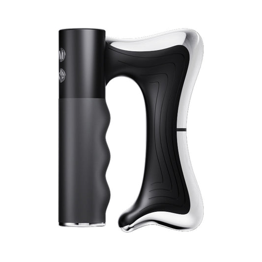 ProRelief Muskel-Massagegerät